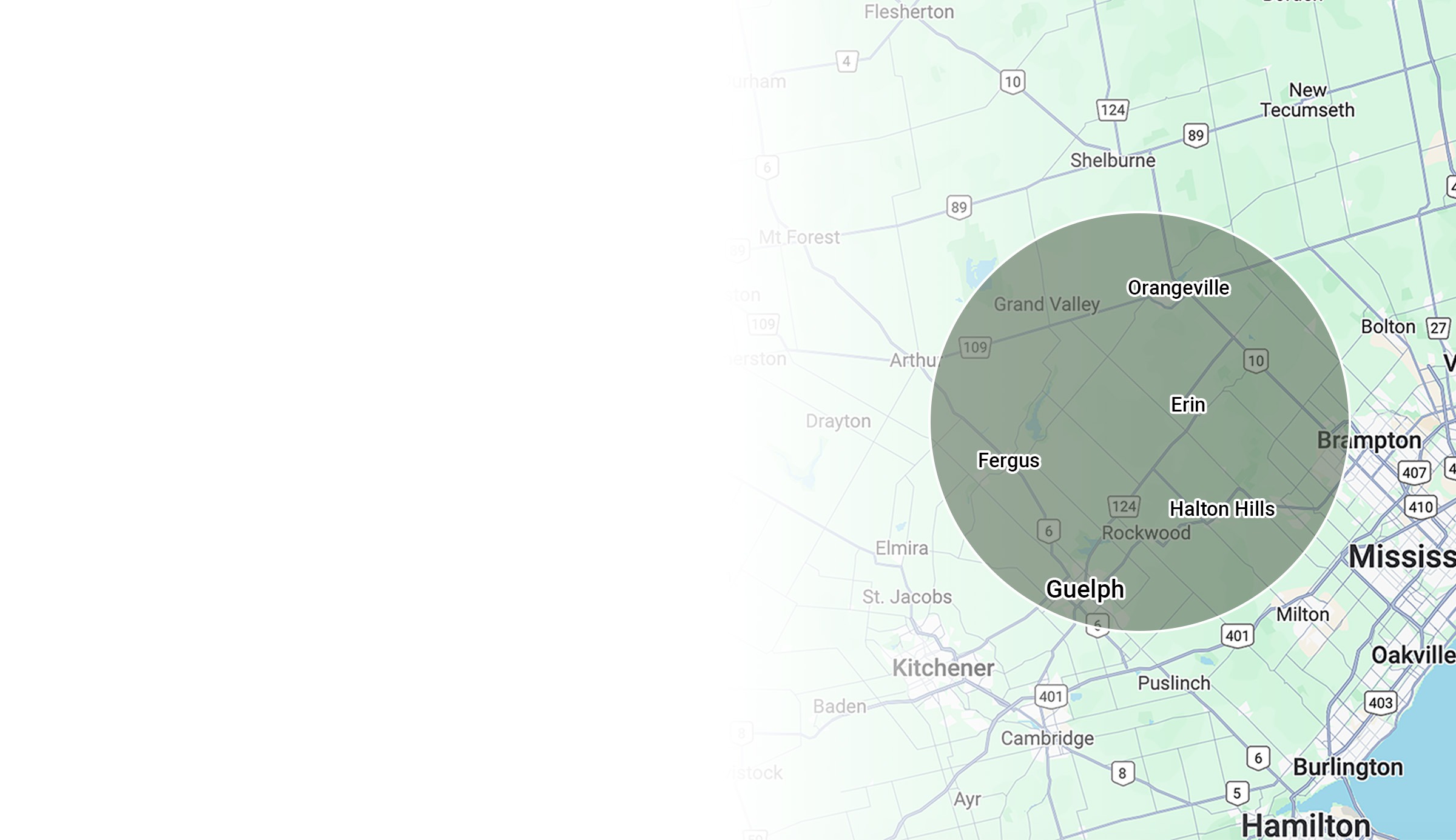 WhisperingPines-SnowServiceArea-DESKTOP-v3